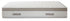 BedzOnline Premium Hybrid Pocket Sprung Memory Mattress
